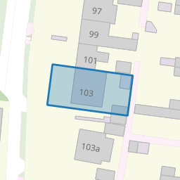 Perceel WKD00-O-2044