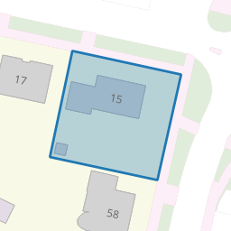 Perceel WKD00-O-2045