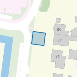 Perceel WKD00-O-2047