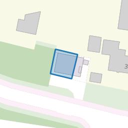 Perceel WKD00-O-2050