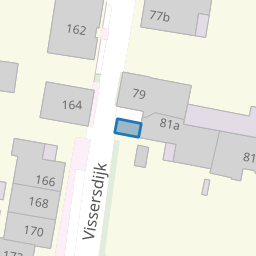 Perceel WKD00-O-2051