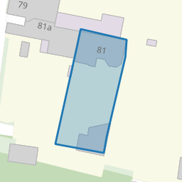 Perceel WKD00-O-2054