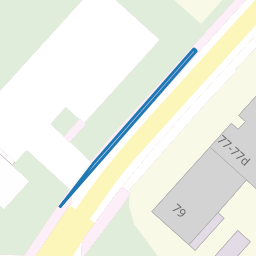 Perceel WKD00-O-2064