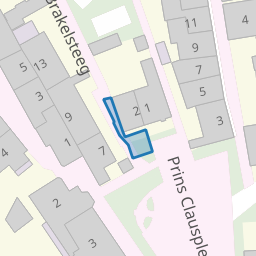 Perceel WKD00-O-2067