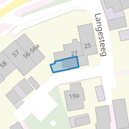 Perceel WKD00-O-2072