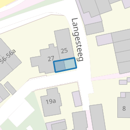 Perceel WKD00-O-2073