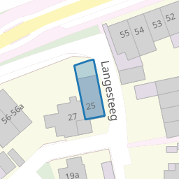 Perceel WKD00-O-2075