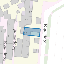 Perceel WKD00-O-2078