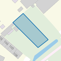 Perceel WKD00-O-2093