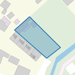 Perceel WKD00-O-2094