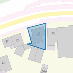 Perceel WKD00-O-2100