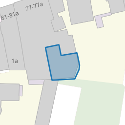 Perceel WKD00-O-2108