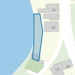 Perceel WKD00-O-2119