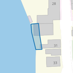 Perceel WKD00-O-2120