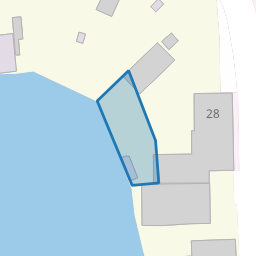 Perceel WKD00-O-2121