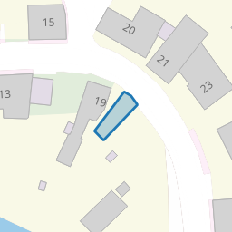 Perceel WKD00-O-2122