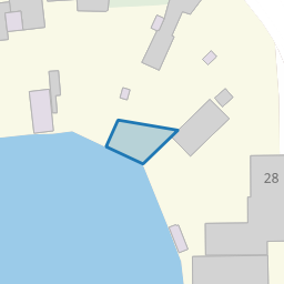 Perceel WKD00-O-2125