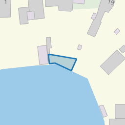 Perceel WKD00-O-2126