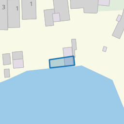 Perceel WKD00-O-2127