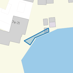 Perceel WKD00-O-2131