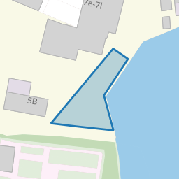 Perceel WKD00-O-2133