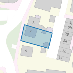 Perceel WKD00-O-2136