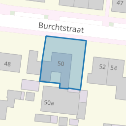 Perceel WKD00-O-2137