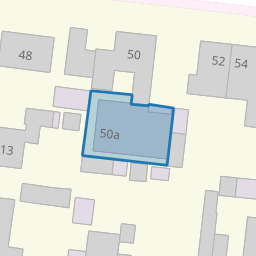 Perceel WKD00-O-2138