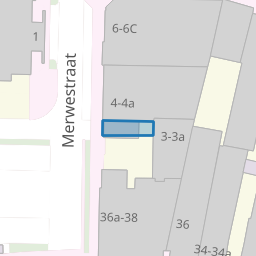 Perceel WKD00-O-2148