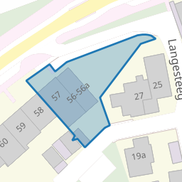 Perceel WKD00-O-2155