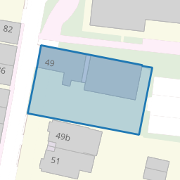 Perceel WKD00-O-2158