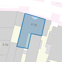 Perceel WKD00-O-2171