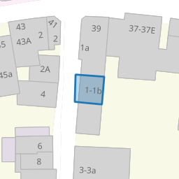 Perceel WKD00-O-2173