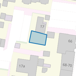 Perceel WKD00-O-2175