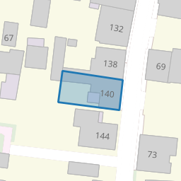 Perceel WKD00-O-2179