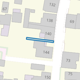 Perceel WKD00-O-2180