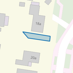 Perceel WKD00-O-2184