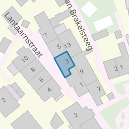 Perceel WKD00-O-2193