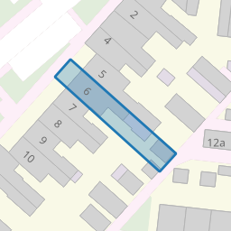 Perceel WKD00-O-2196