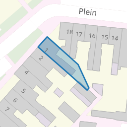 Perceel WKD00-O-2202