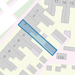 Perceel WKD00-O-2204