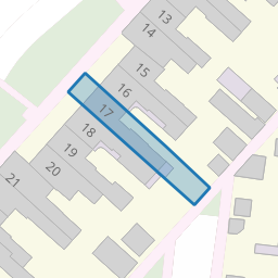 Perceel WKD00-O-2206