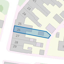 Perceel WKD00-O-2208