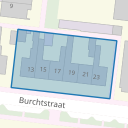 Perceel WKD00-O-2219