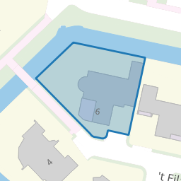 Perceel WKD00-O-2235