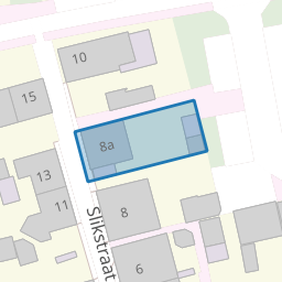 Perceel WKD00-O-2247