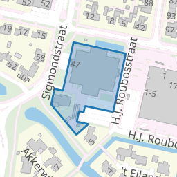 Perceel WKD00-O-2251