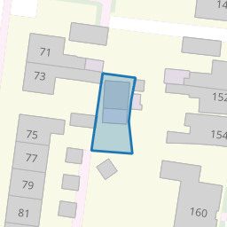 Perceel WKD00-O-2252