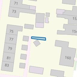 Perceel WKD00-O-2253