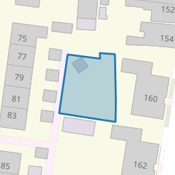 Perceel WKD00-O-2255